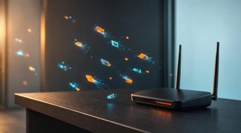 فیبر نوری یا اینترنت 5G و TD-LTE؟ مقایسه سرعت، هزینه و پوشش در سال 1405 مقایسه فیبر نوری با اینترنت 5G و TD-LTE سامان نت