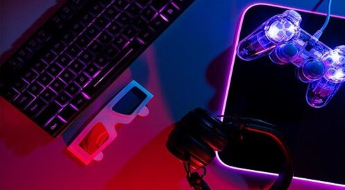 پکت لاس چیست؟ راهنمای تست و ۵ روش قطعی رفع Packet Loss در بازی و استریم پکت لاس چیست سامان نت