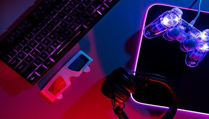 پکت لاس چیست؟ راهنمای تست و ۵ روش قطعی رفع Packet Loss در بازی و استریم پکت لاس چیست سامان نت